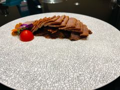 -高老庄新家宴(北斗星广场店)