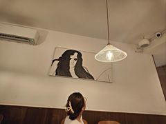 -野路甜点铺(松柏路店)