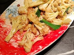 -粤·向群饭店(二沙岛店)