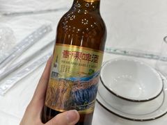 -乡土特色.冷锅鱼.牦牛肉汤锅