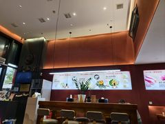 -开口笑·精选水饺