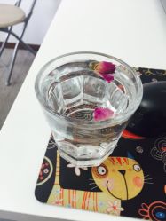 -峰尚美颜·半永久化妆美睫纹眉