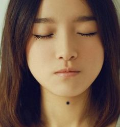 -时尚殿堂明星门店