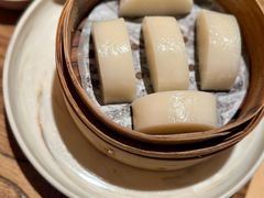 -荣家黄鱼面(南京西路店)