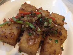 -龙溪御点(邦华星际广场店)