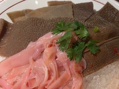 -海底捞火锅(振华广场生日主题店)