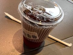 茉莉贝拉-微焙咖啡工厂(海峡创意产业园·红坊店)