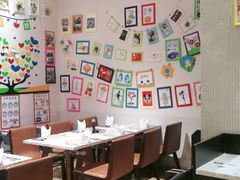 -长沙三景韦尔斯利酒店·Oval全日制餐厅自助餐