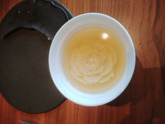 -龙吟山房(青龙山庄店)