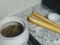 -上海市中医医院(芷江路院区)