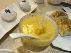 android_upload_pic-唐宫海鲜舫