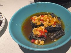 -湘鼎盛·大厨鲜炒湖南味(高新银泰店)