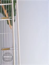-佛灵湖水上乐园