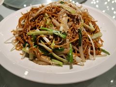 -廊亦舫Lang Yi Fang Restaurant(金桥店)