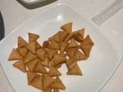 -小鱼小牛·鱼牛干锅·脆鱼火锅(世欧广场店)