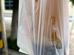 -蜜雪冰城(新洲摩尔城店)