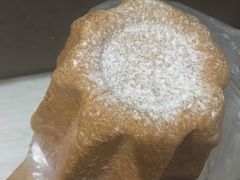 -精点味道(大连商场店)