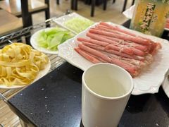 -迎宾楼(解放西街店)