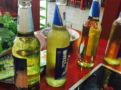 -老诚一锅·京皖早点(通州店)