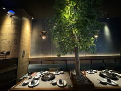 -同仁四季椰子鸡(无锡滨湖万象汇店)