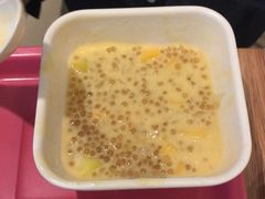 -满记甜品(荟聚购物中心店)