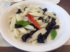 -欣旺·迎宾楼·百年无锡菜