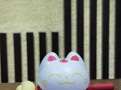 -学习谷日语培训日本留学·多语种外语教学(海淀人大分部)