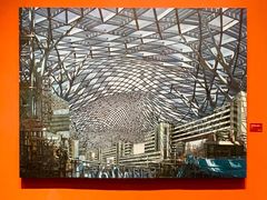 -中华艺术宫(上海美术馆)