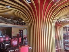 -红色江山(首钢国际大厦店)