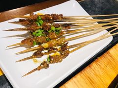 -有家生煎(三里屯店)