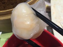 -添好运点心专门店(北角店)