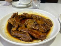 -湘赣风味小厨(娄葑老店)