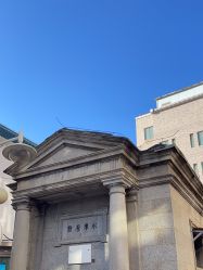 -北京大学第一医院妇产儿童医院