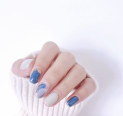 -如一·美甲美睫