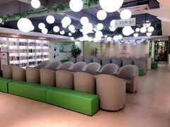 -学知乐教育·幼小衔接·小学科辅导(嘉定镇校区)