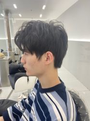 -东方麒麟·潘多拉SALON