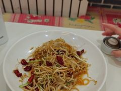-胖姐渔村(中源大道店)