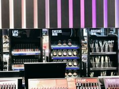 -DFS迪斐世(澳门新濠天地店)