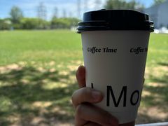 -蓝地时尚庄园(北京清河营地铁站店)