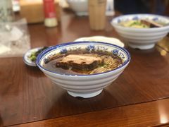 -同得兴面馆.苏式面.三虾面(园区店)