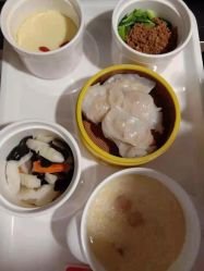 -国际月月生母婴月子中心(旗舰店)