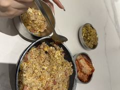 -HONGA HONGA雄家(曹路店)