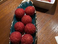 -阿卡贝拉音乐汇(印象城店)