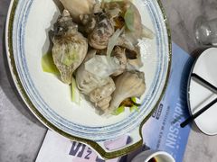 -小海丁