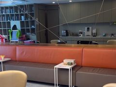 -希玛爱康健口腔(南山海岸城店)