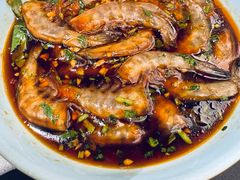 -吴记富苑(朝阳店)