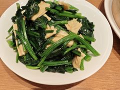 -鼎泰丰(国金中心店)