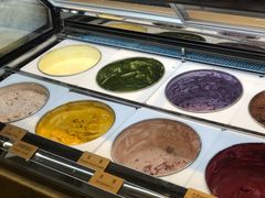 -哈根达斯(龙湖时代天街店)