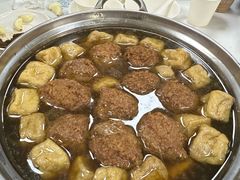 -白家平赫园罩饼(文昌大街店)