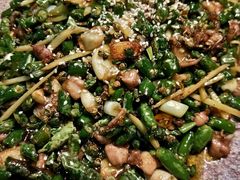 -醉小酒馆·川菜·江湖菜·重庆菜(观音桥旗舰店)